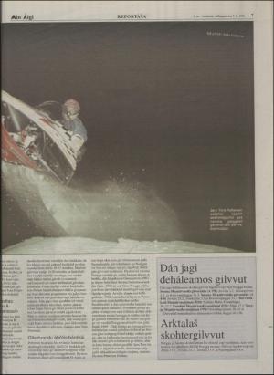 minaigi-19960105_000_00_00_007.pdf