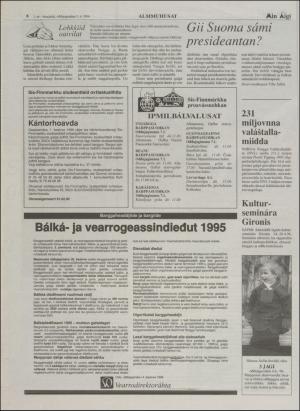 minaigi-19960105_000_00_00_008.pdf