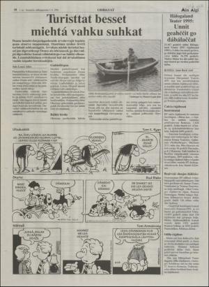 minaigi-19960105_000_00_00_010.pdf