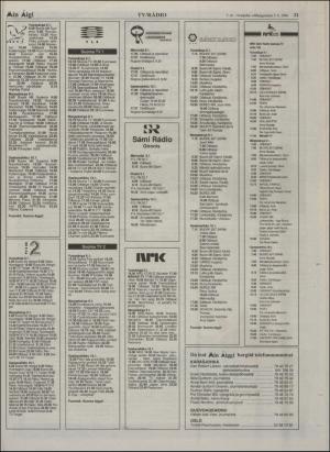 minaigi-19960105_000_00_00_011.pdf