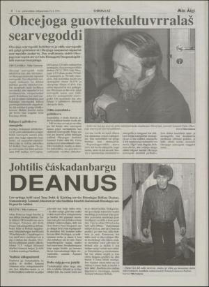 minaigi-19960110_000_00_00_004.pdf