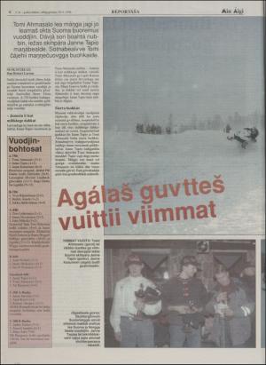 minaigi-19960110_000_00_00_006.pdf