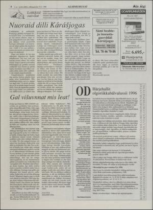 minaigi-19960110_000_00_00_008.pdf