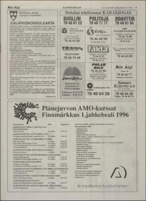 minaigi-19960110_000_00_00_009.pdf