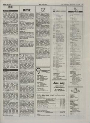 minaigi-19960110_000_00_00_011.pdf