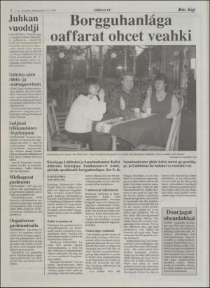 minaigi-19960112_000_00_00_002.pdf