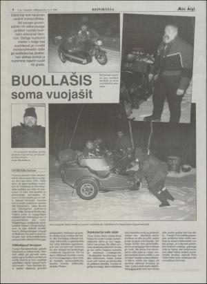 minaigi-19960112_000_00_00_008.pdf