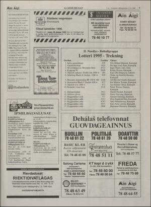 minaigi-19960112_000_00_00_009.pdf