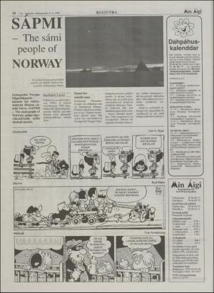 minaigi-19960112_000_00_00_010.pdf