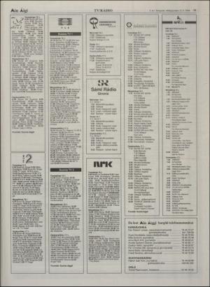 minaigi-19960112_000_00_00_011.pdf