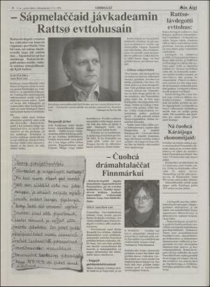 minaigi-19960117_000_00_00_004.pdf