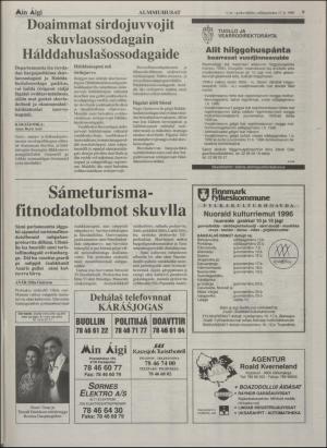 minaigi-19960117_000_00_00_009.pdf