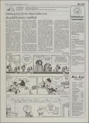 minaigi-19960117_000_00_00_010.pdf