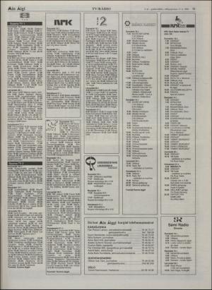 minaigi-19960117_000_00_00_011.pdf