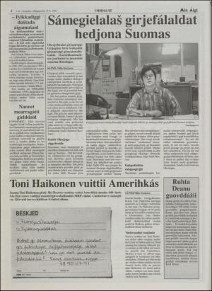 minaigi-19960119_000_00_00_002.pdf