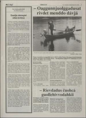 minaigi-19960119_000_00_00_003.pdf