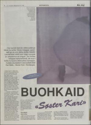 minaigi-19960119_000_00_00_006.pdf