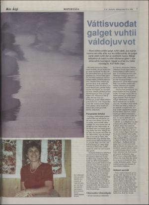 minaigi-19960119_000_00_00_007.pdf