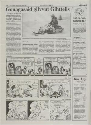 minaigi-19960119_000_00_00_010.pdf