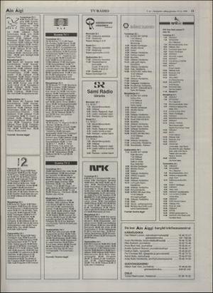 minaigi-19960119_000_00_00_011.pdf