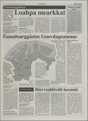 minaigi-19960124_000_00_00_002.pdf