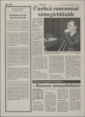 minaigi-19960124_000_00_00_003.pdf