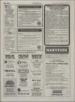 minaigi-19960124_000_00_00_009.pdf