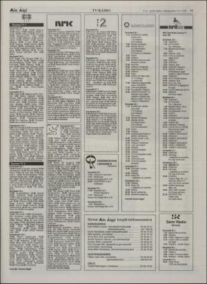 minaigi-19960124_000_00_00_011.pdf