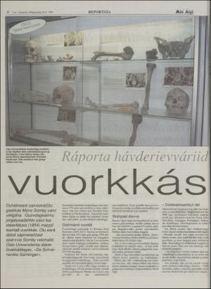 minaigi-19960126_000_00_00_006.pdf