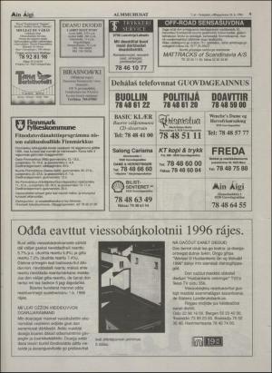 minaigi-19960126_000_00_00_009.pdf