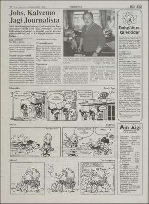 minaigi-19960131_000_00_00_010.pdf