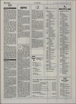 minaigi-19960131_000_00_00_011.pdf