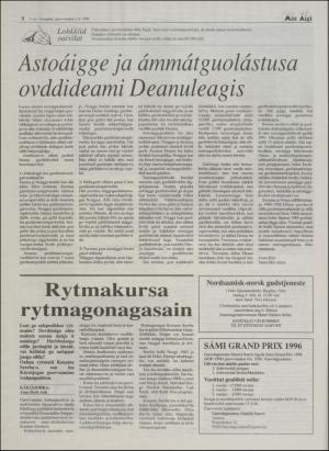 minaigi-19960202_000_00_00_008.pdf