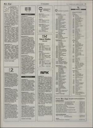 minaigi-19960202_000_00_00_011.pdf