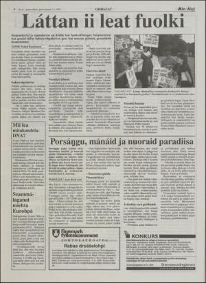 minaigi-19960207_000_00_00_004.pdf