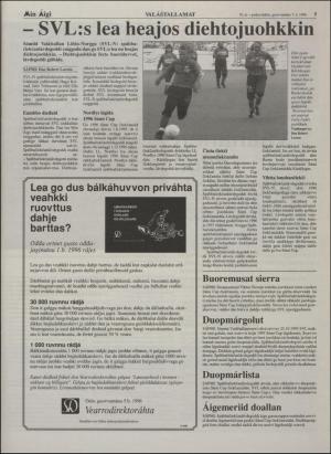 minaigi-19960207_000_00_00_005.pdf