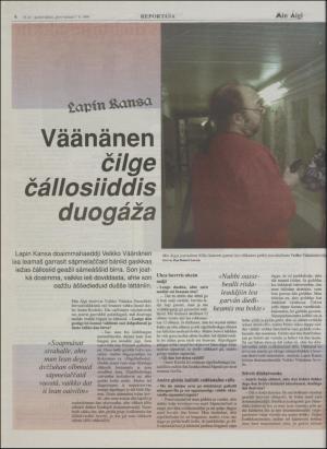 minaigi-19960207_000_00_00_006.pdf