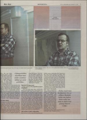 minaigi-19960207_000_00_00_007.pdf