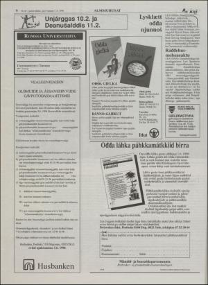 minaigi-19960207_000_00_00_008.pdf