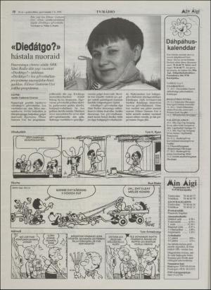 minaigi-19960207_000_00_00_010.pdf