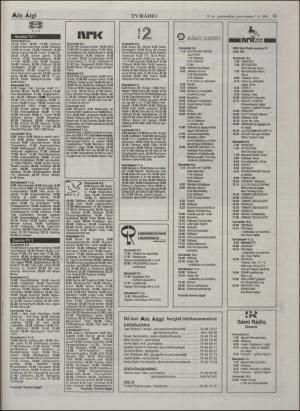 minaigi-19960207_000_00_00_011.pdf