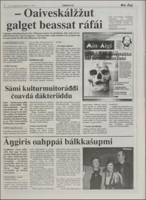 minaigi-19960209_000_00_00_002.pdf