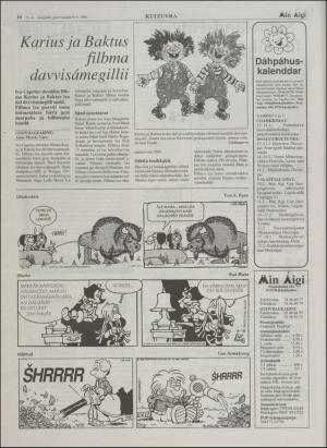 minaigi-19960209_000_00_00_010.pdf