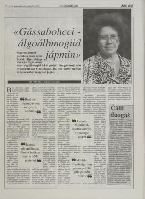 minaigi-19960214_000_00_00_004.pdf