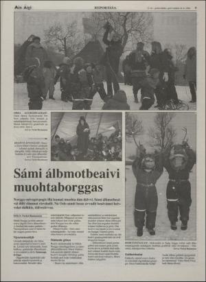 minaigi-19960214_000_00_00_005.pdf