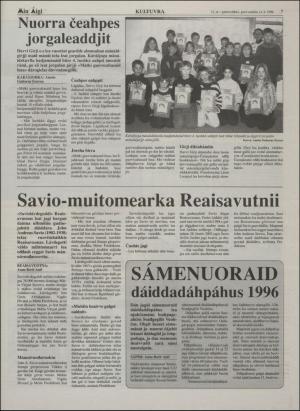 minaigi-19960214_000_00_00_007.pdf