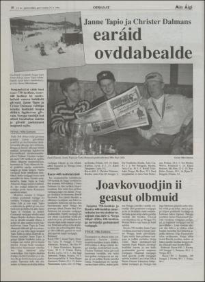 minaigi-19960214_000_00_00_010.pdf