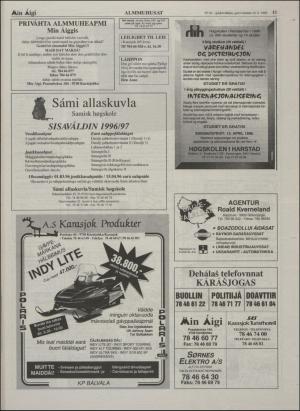 minaigi-19960214_000_00_00_013.pdf