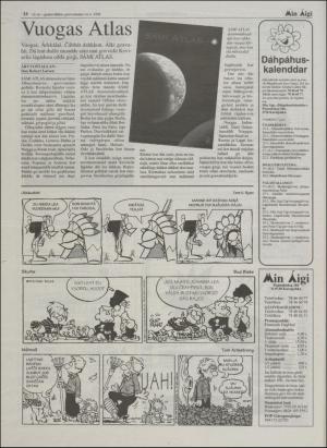 minaigi-19960214_000_00_00_014.pdf