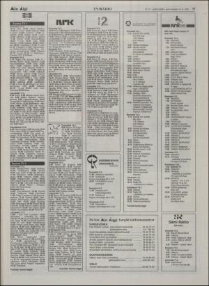 minaigi-19960214_000_00_00_015.pdf